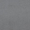 iLiv Summit Fabric Navy