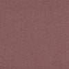 iLiv Summit Fabric Ruby