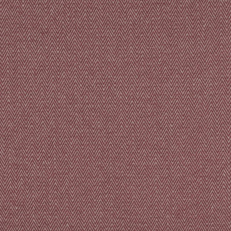 iLiv Summit Fabric Ruby