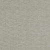 iLiv Summit Fabric Sage