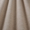 iLiv Summit Fabric Shell