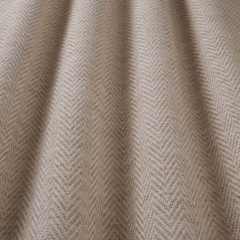 iLiv Summit Fabric Shell