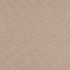 iLiv Summit Fabric Shell