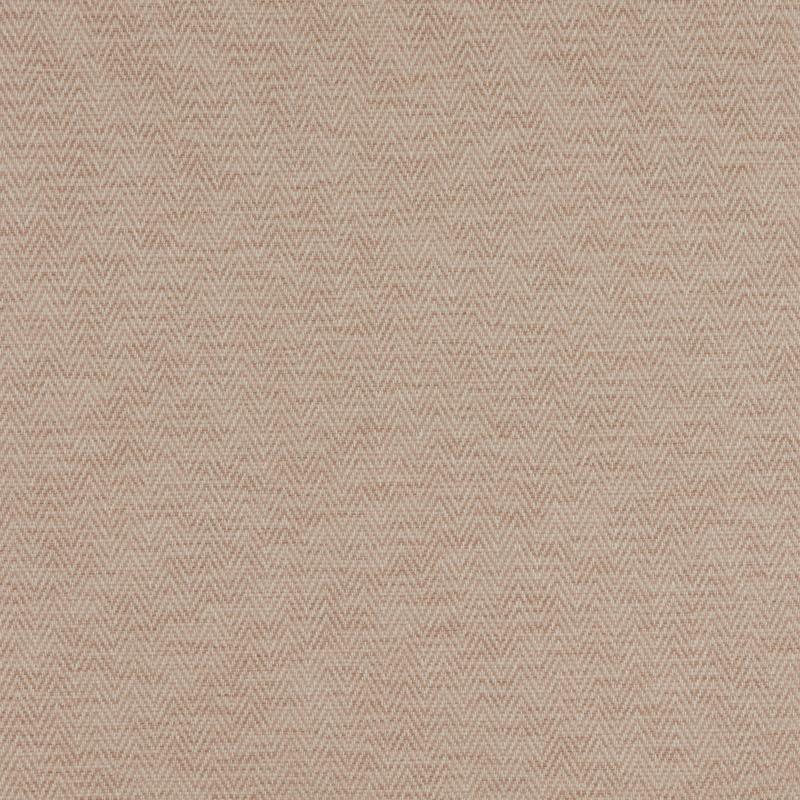 iLiv Summit Fabric Shell