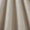 iLiv Summit Fabric Tan