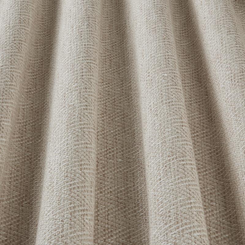 iLiv Summit Fabric Tan