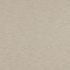 iLiv Summit Fabric Tan