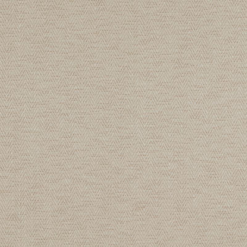iLiv Summit Fabric Tan