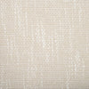 Super Heavy Linen Fabric Cream