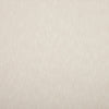 Super Heavy Linen Fabric Cream