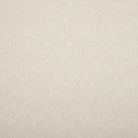 Super Heavy Linen Fabric Cream