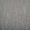 Super Heavy Linen Curtain Fabric Dark Grey