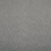 Super Heavy Linen Curtain Fabric Dark Grey