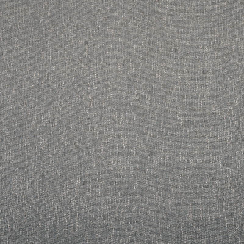 Super Heavy Linen Curtain Fabric Dark Grey