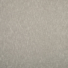 Super Heavy Linen Curtain Fabric Light Grey