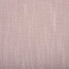 Super Heavy Linen Fabric Pink