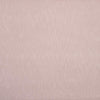 Super Heavy Linen Fabric Pink