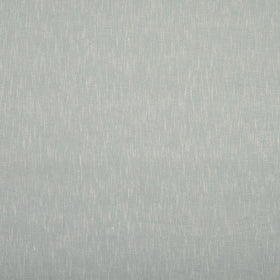 Super Heavy Linen Curtain Fabric Turquoise