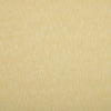 Super Heavy Linen Fabric Yellow