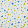 Prestigious Textiles Superstar Fabric Denim
