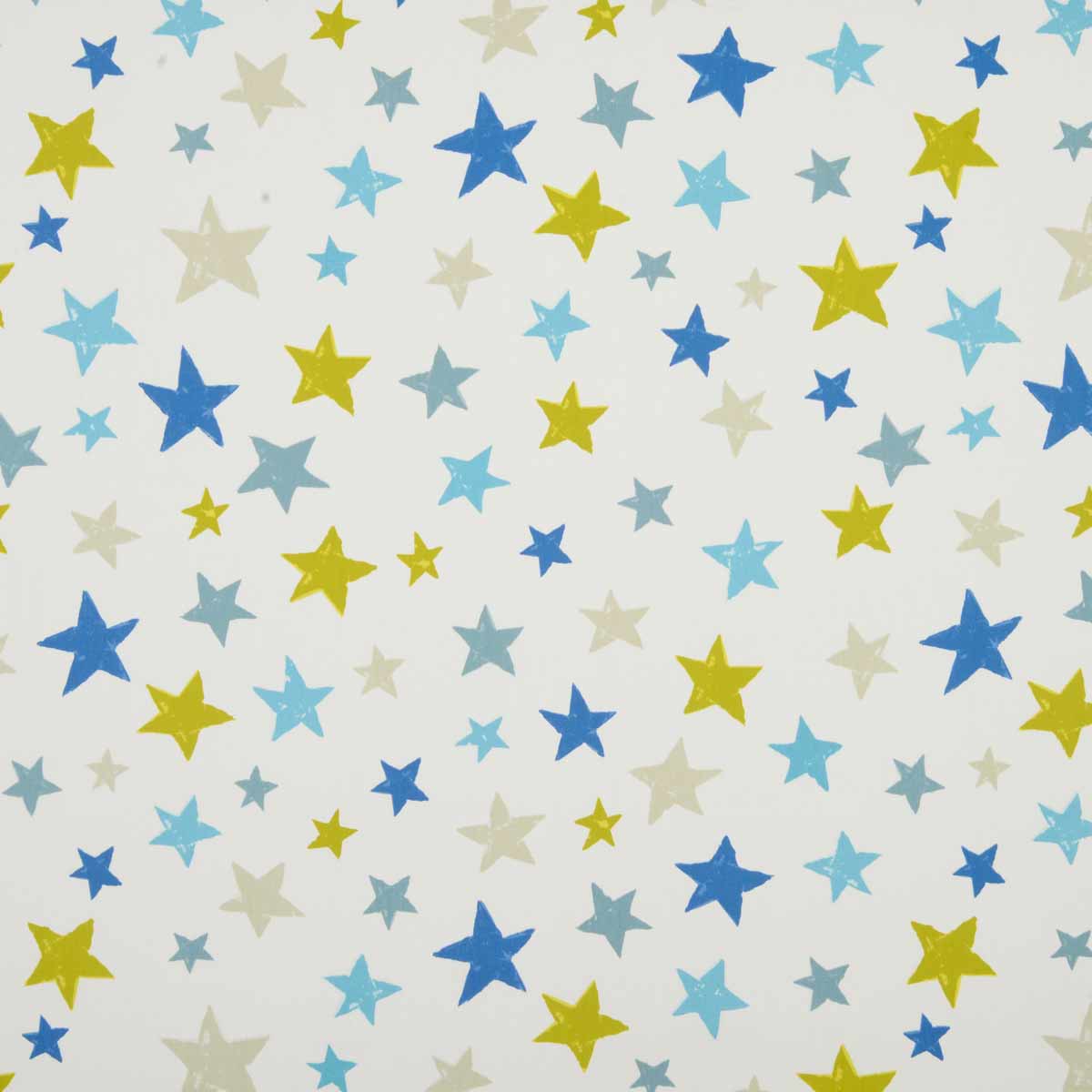 Prestigious Textiles Superstar Fabric Denim