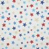 Prestigious Textiles Superstar Fabric Marine