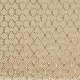 Prestigious Textiles Eternity Fabric Satinwood