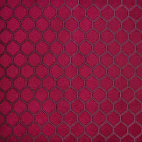 Prestigious Textiles Eternity Fabric Cardinal