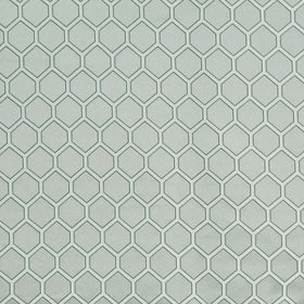 Prestigious Textiles Eternity Fabric Carbon