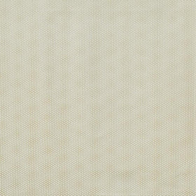 Prestigious Textiles Limitless Fabric Magnolia