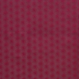 Prestigious Textiles Limitless Fabric Cardinal