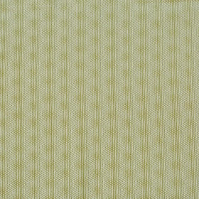 Prestigious Textiles Limitless Fabric Willow