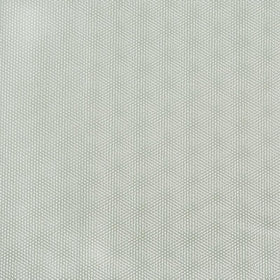 Prestigious Textiles Limitless Fabric Mist