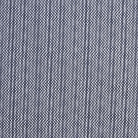 Prestigious Textiles Limitless Fabric Royal