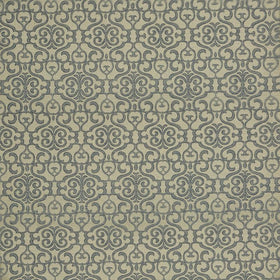 Prestigious Textiles Bellucci Fabric Moonlight
