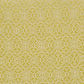 Prestigious Textiles Bellucci Fabric Acacia