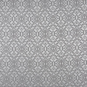 Prestigious Textiles Bellucci Fabric Feather