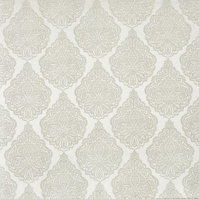 Prestigious Textiles Botticelli Fabric Ivory