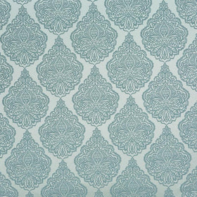 Prestigious Textiles Botticelli Fabric Porcelain