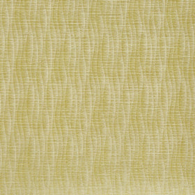 Prestigious Textiles Giotto Fabric Acacia