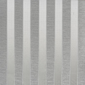 Prestigious Textiles Raphael Fabric Feather