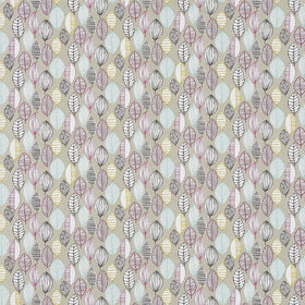 Prestigious Textiles Canyon Fabric Daiquiri