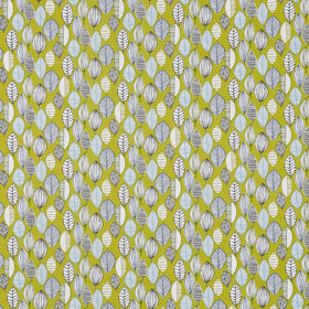 Prestigious Textiles Canyon Fabric Mojito