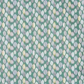 Prestigious Textiles Canyon Fabric Lagoon