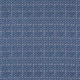 Prestigious Textiles Mojave Fabric Waterfall