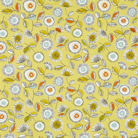 Prestigious Textiles Sundance Fabric Margarita