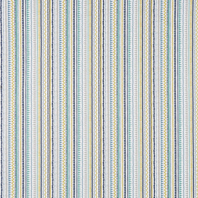 Prestigious Textiles Tonto Fabric Waterfall