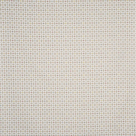 Prestigious Textiles Zap Fabric Paintbox