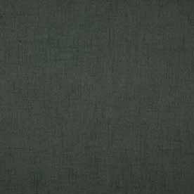 Arran Curtain Fabric Coal