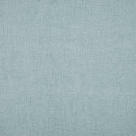 Arran Fabric Dawn